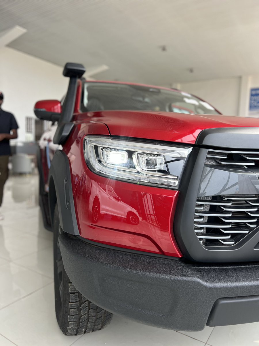 PickUps🇺🇬🇹🇿🇷🇼🇰🇪 tweet media