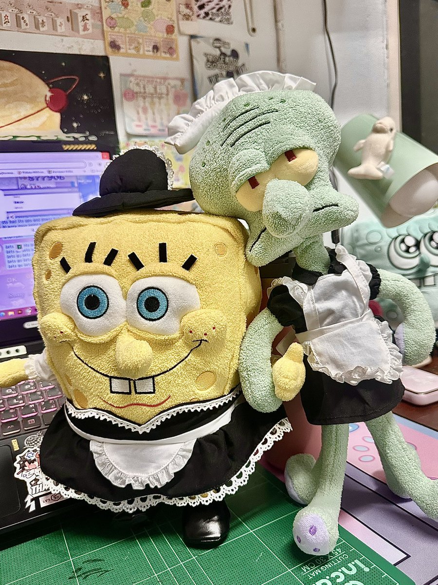 𝔸𝕡𝕝𝕚𝕟𝟚𝟙𝟚 tweet media