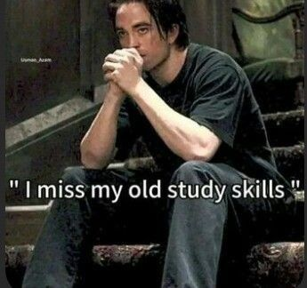 Math_files's tweet image. 