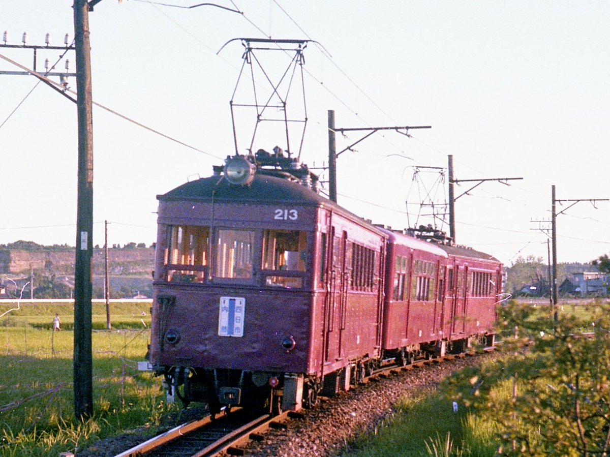 ポム (@cB5rkK6NHSh0CqA) / Posts and Replies / X