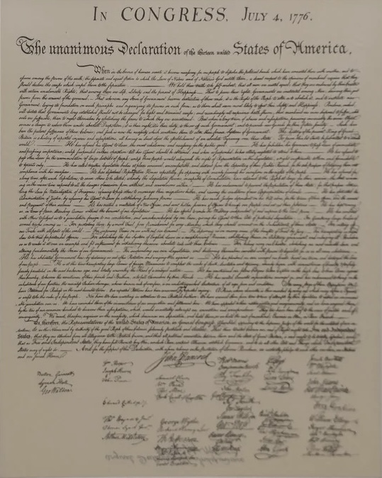 David M. Rubenstein tweet media