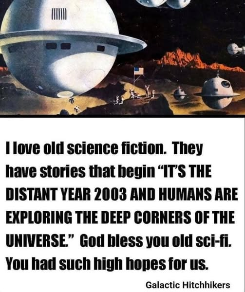 Papa Woof und Krampus und Bleaken (@woofknight) on Twitter photo 