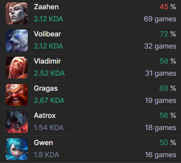 Lucas Mariano Rosario tweet media