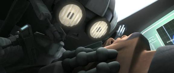 freakklok's tweet image. They were yaoi #IDontCare