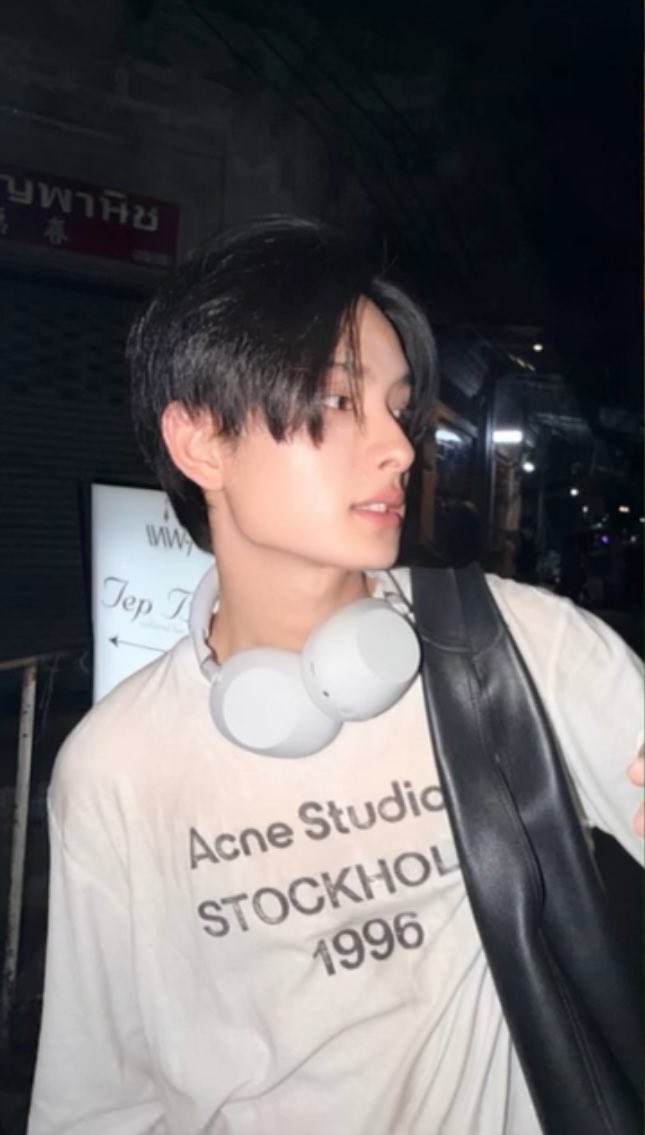 hey! — 2 ✨🌙 tweet media