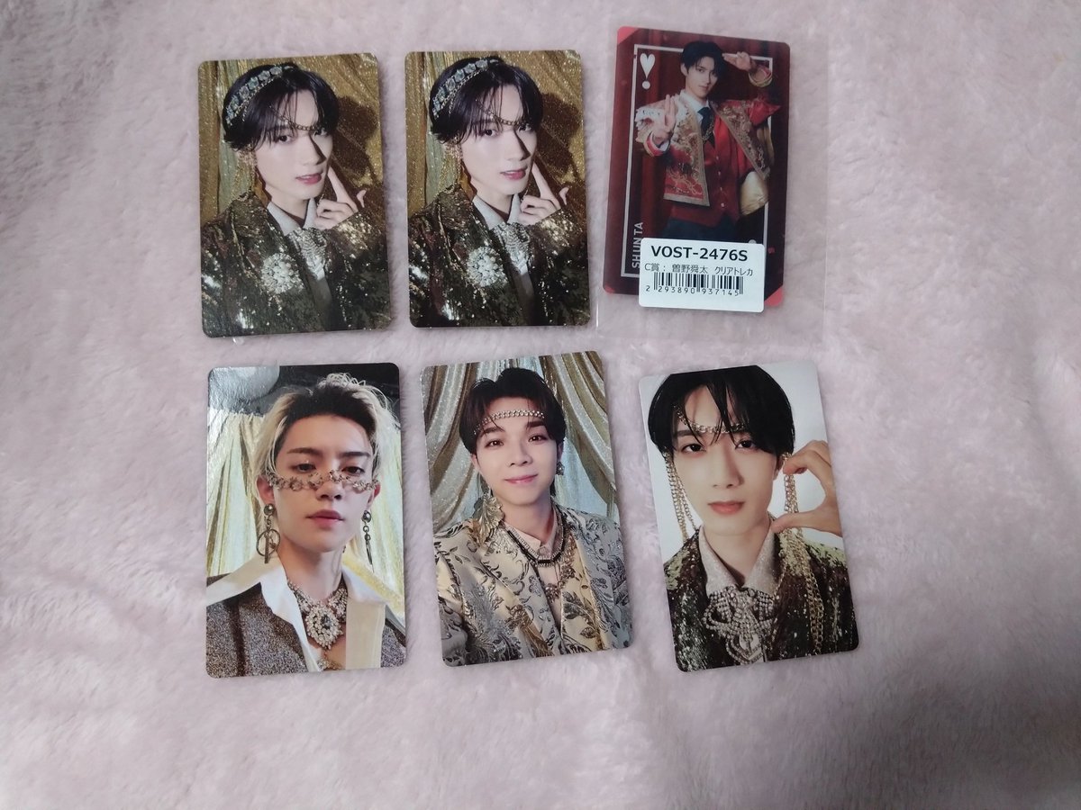 みやび tweet media