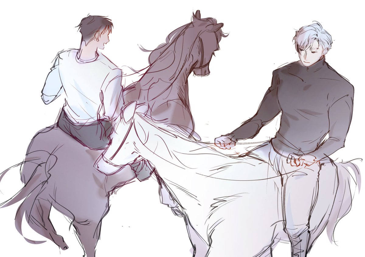 Buji (@ddbuji_9) on Twitter photo 