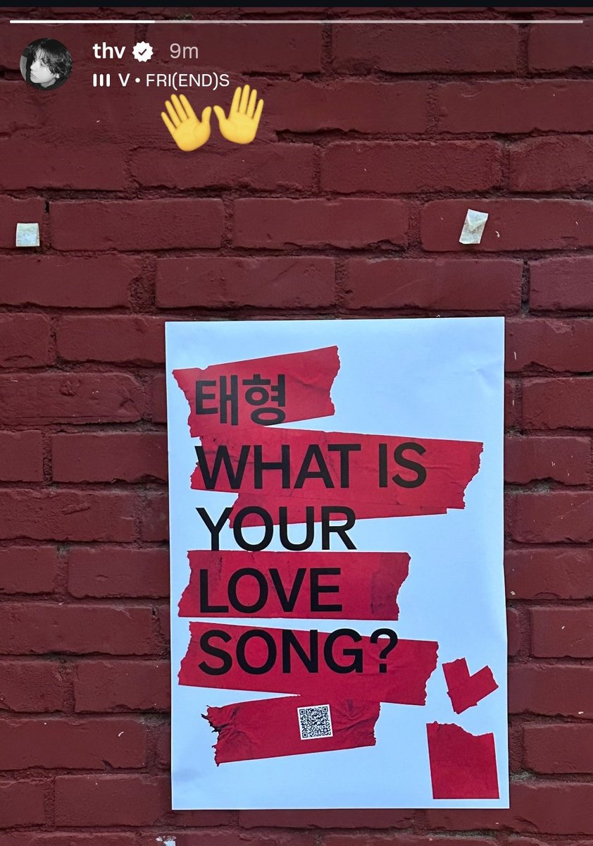 When you are single but you wanna fck so bad :