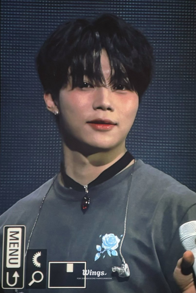 𝑾𝒊𝒏𝒈𝒔. tweet media