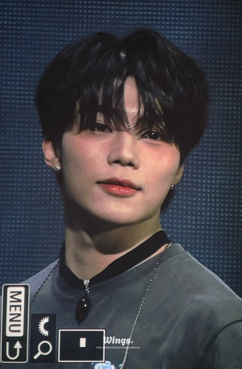 𝑾𝒊𝒏𝒈𝒔. tweet media