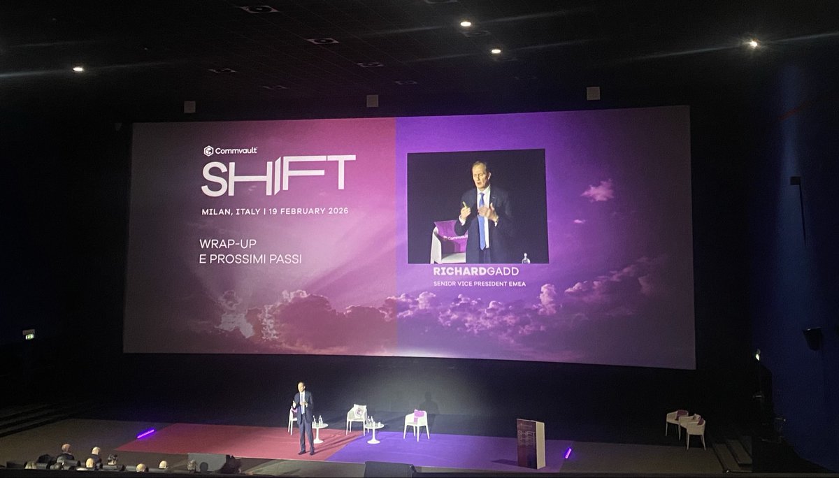 Sabrina Mazzanti tweet media