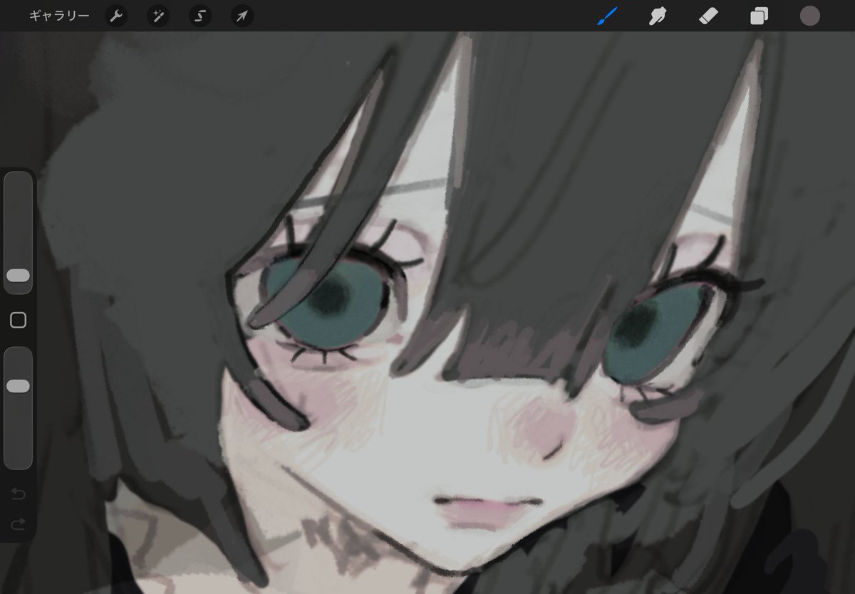 ume (@ume_x0x) / Posts / X