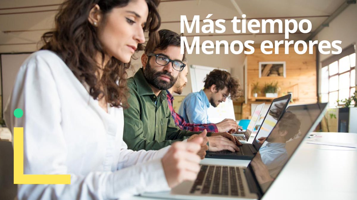 Clickedu tweet media