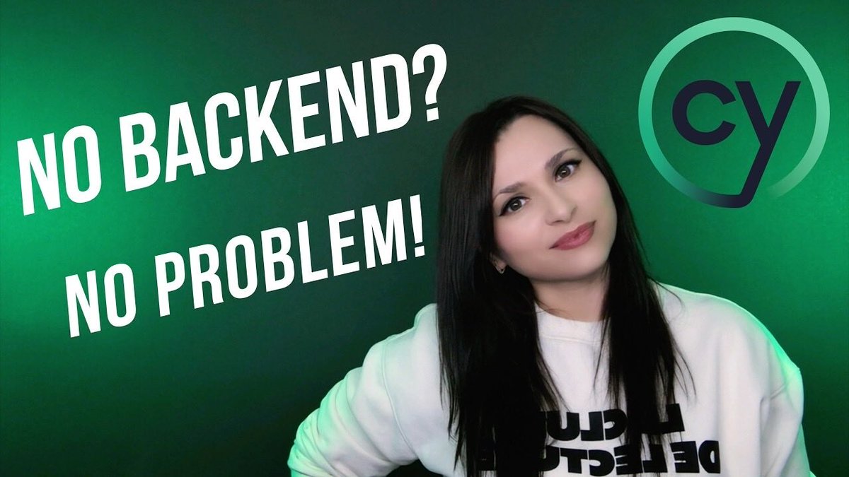 Tatiana Mikhaleva tweet media