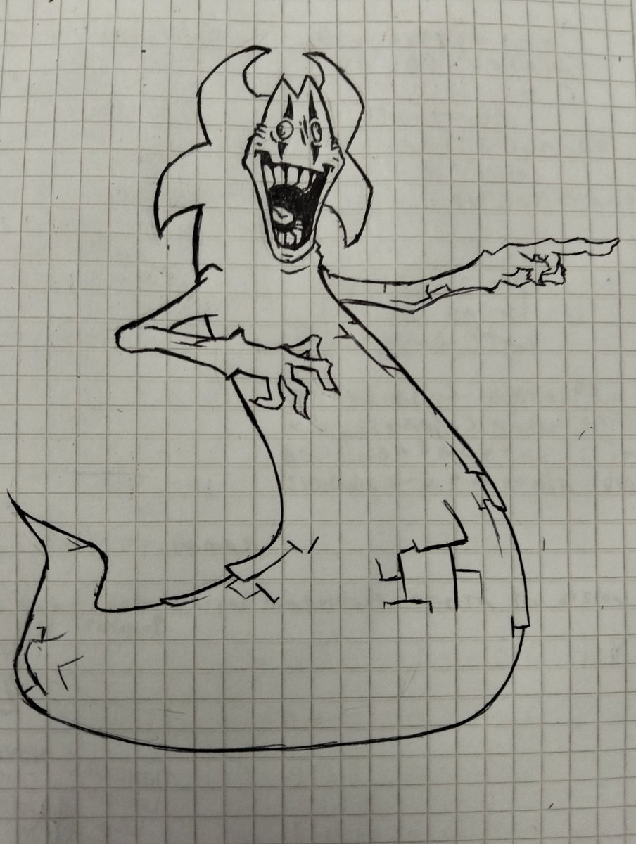 Patatusa tweet media