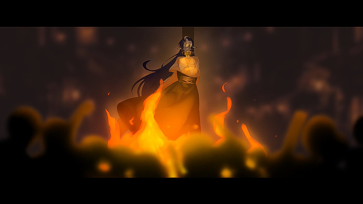 별빛봄 tweet media