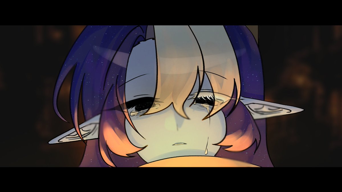 별빛봄 tweet media