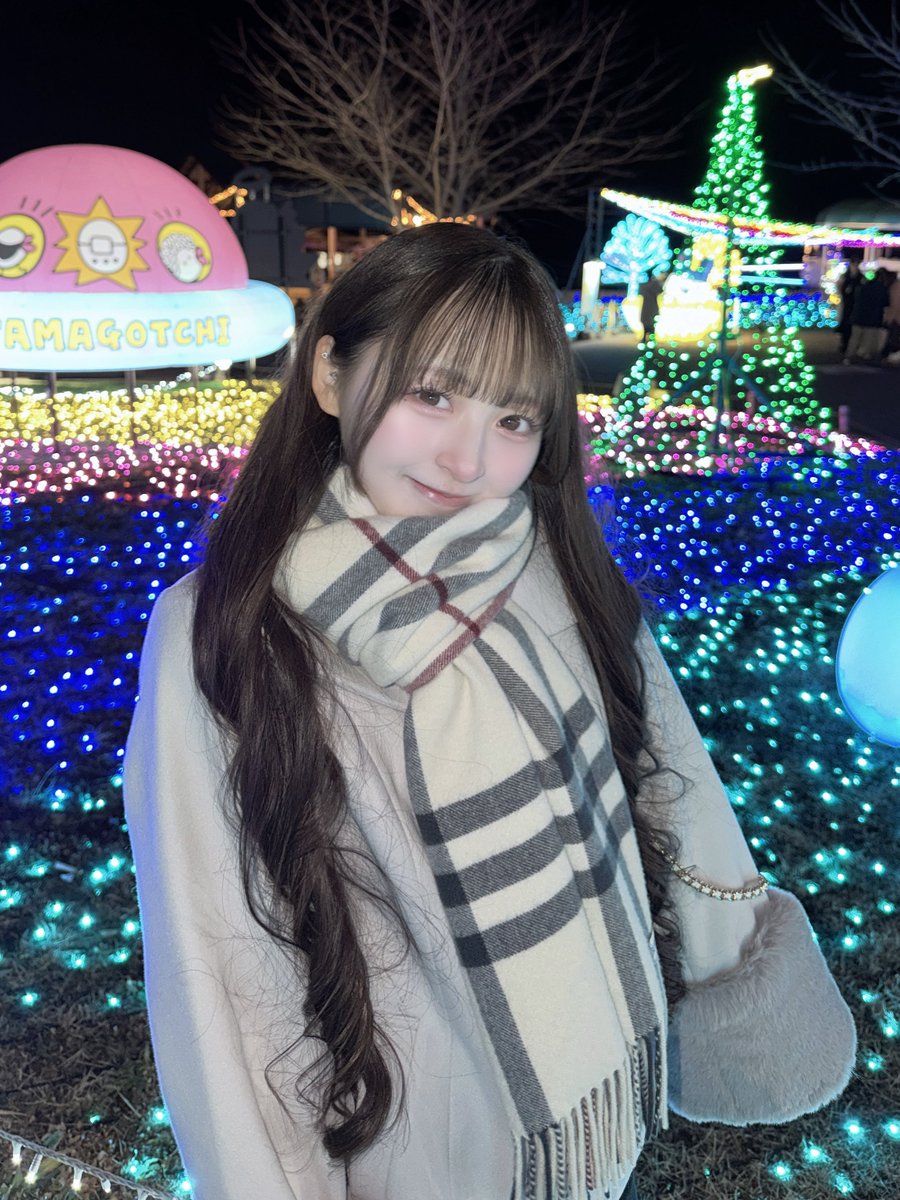 こるね 【あいこる/のんふぃく！】 (@colne_icol) / Posts / X