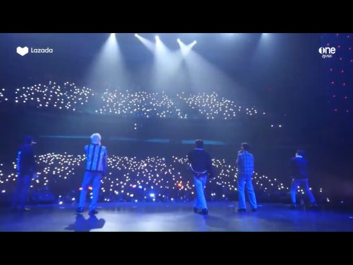 phum_xti's tweet photo. หลายครั้งที่เรามีโอกาสได้เห็นศิลปินที่แฟนคลับรักไม่มีโอกาสได้ไปต่อ เราเข้าใจทุกความรู้สึกนั้นมากนะ ยิ่งวันที่ต้องเอ่ยคำลาแบบไม่ทันตั้งตัว มันโครตเศร้าเลย แต่เราเชื่อว่า สักวันเราและศิลปินจะได้กลับมาเจอกันอีกแน่นอน แค่อยากเลิกรักพวกเค้าก็พอ เป็นกำลังใจให้ทุกด้อมนะ https://t.co/R6gEVQO3et