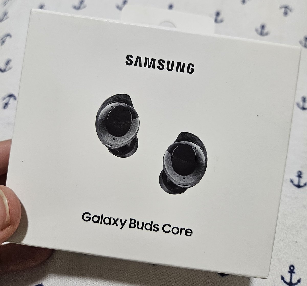 dinlenrau's tweet image. galera finalmente comprei e confesso que to meio gag com a qualidade disso aqui