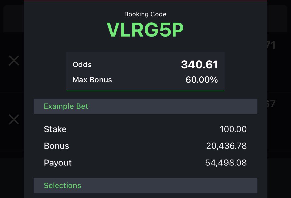 TUNE tips 𝕏 (@heistuneboi) on Twitter photo 