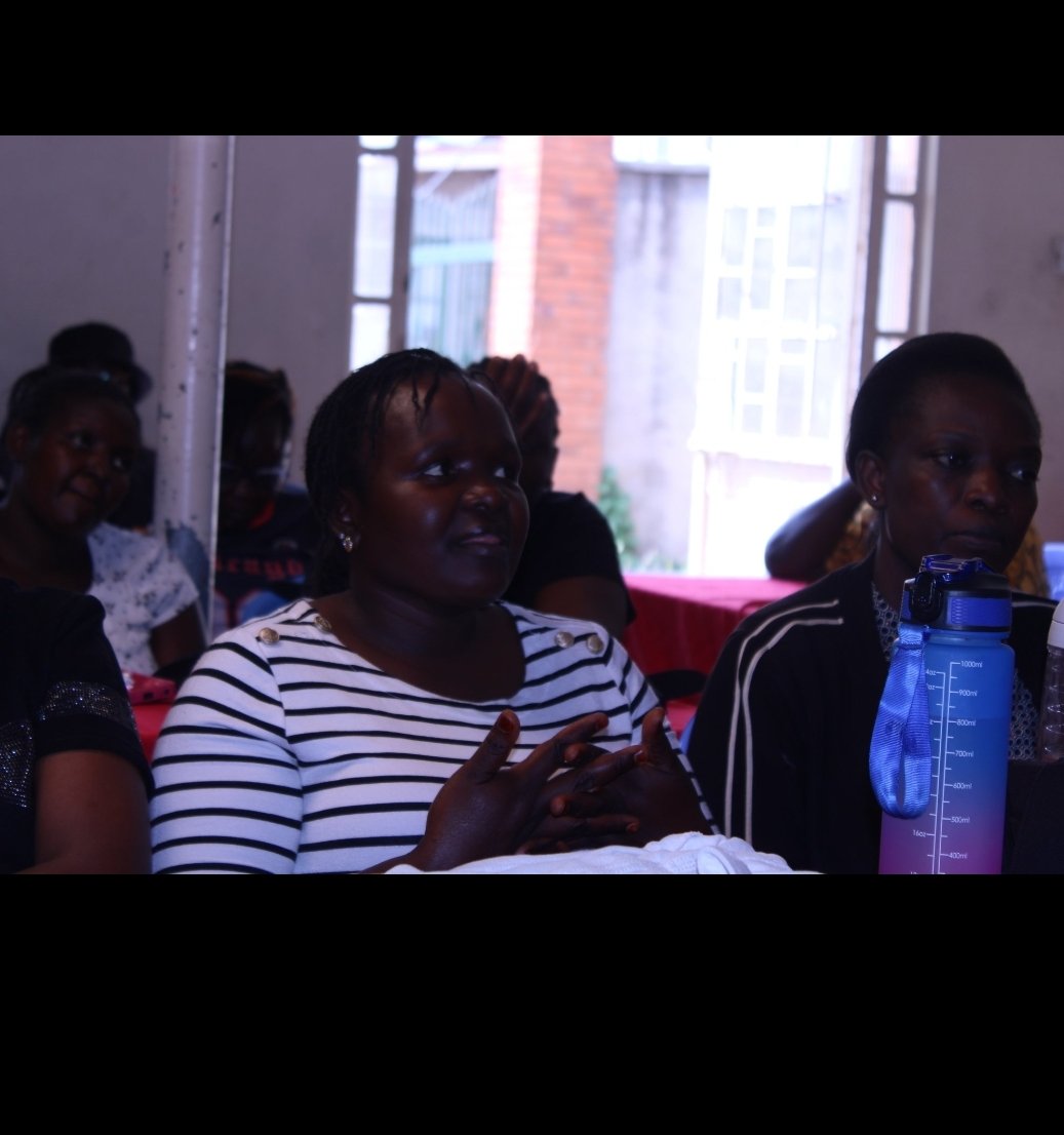 Lean on Me Foundation tweet media