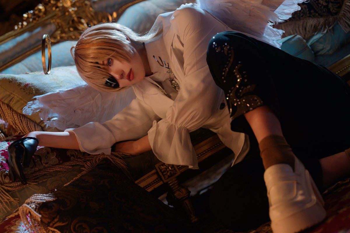 ばら🌹 (@_XX_bara) / Posts / X