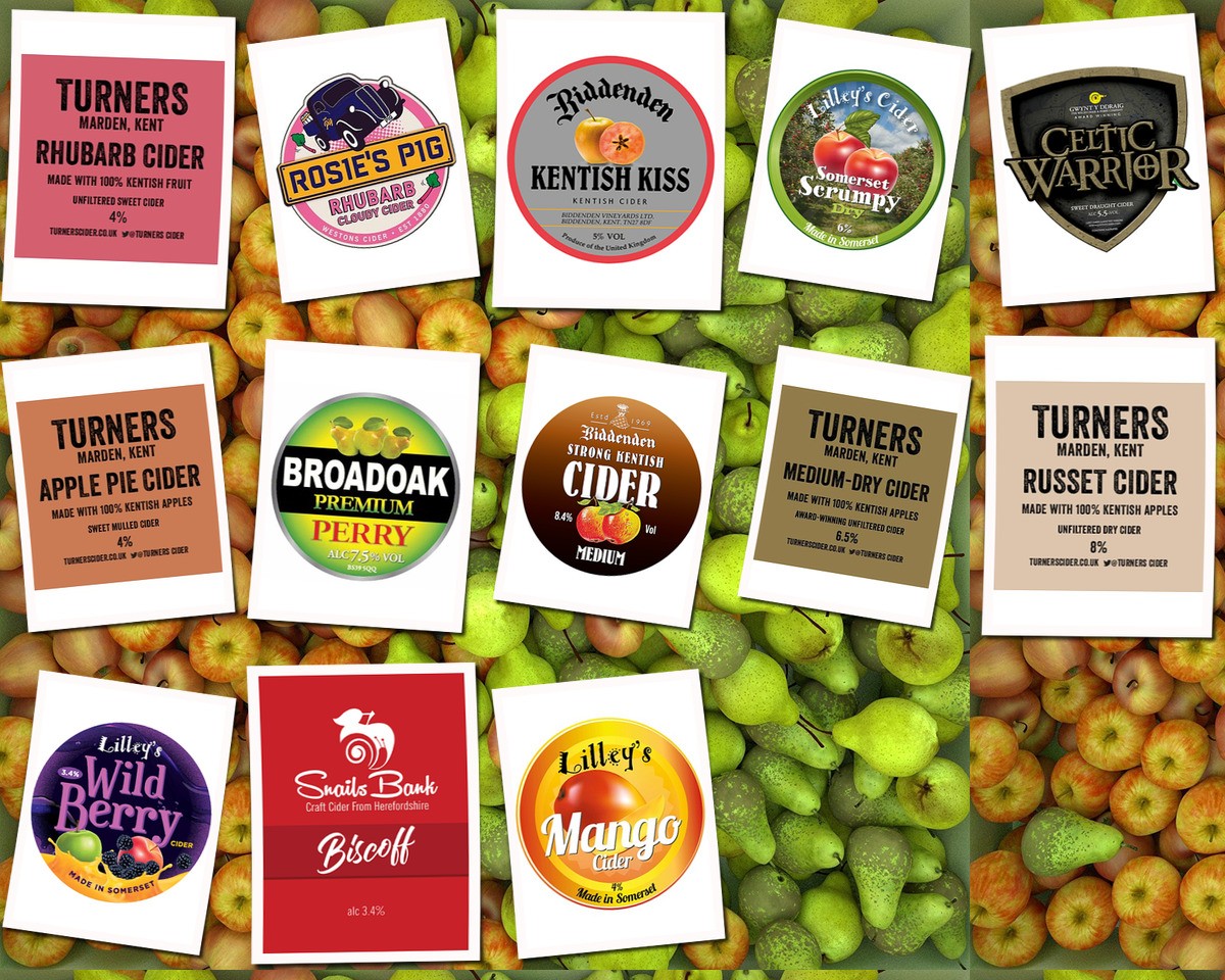 Orpington Liberal Club tweet media