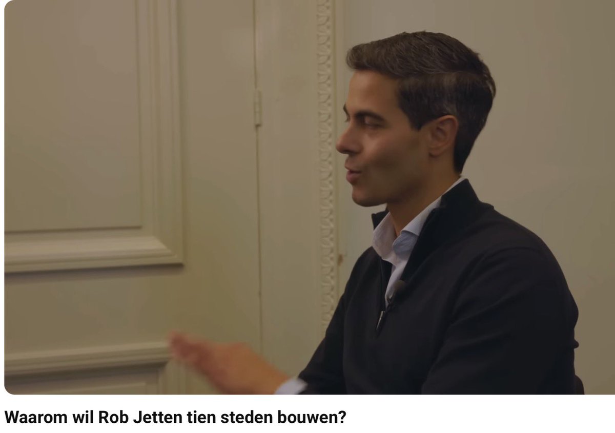 Betaalbaar wonen, wat is nog betaalbaar? ∙

Hypotheek: €500.000 (aflossingsvrij)
∙Rente: 4% per jaar = €500.000 × 0,04 = €20.000 per jaar
Gewenst rendement:
∙3% van €500.000 = €15.000 per jaar
Jaarlijkse kosten:
∙Hypotheekrente: €20.000
∙Energie: €300 × 12 = €3.600
