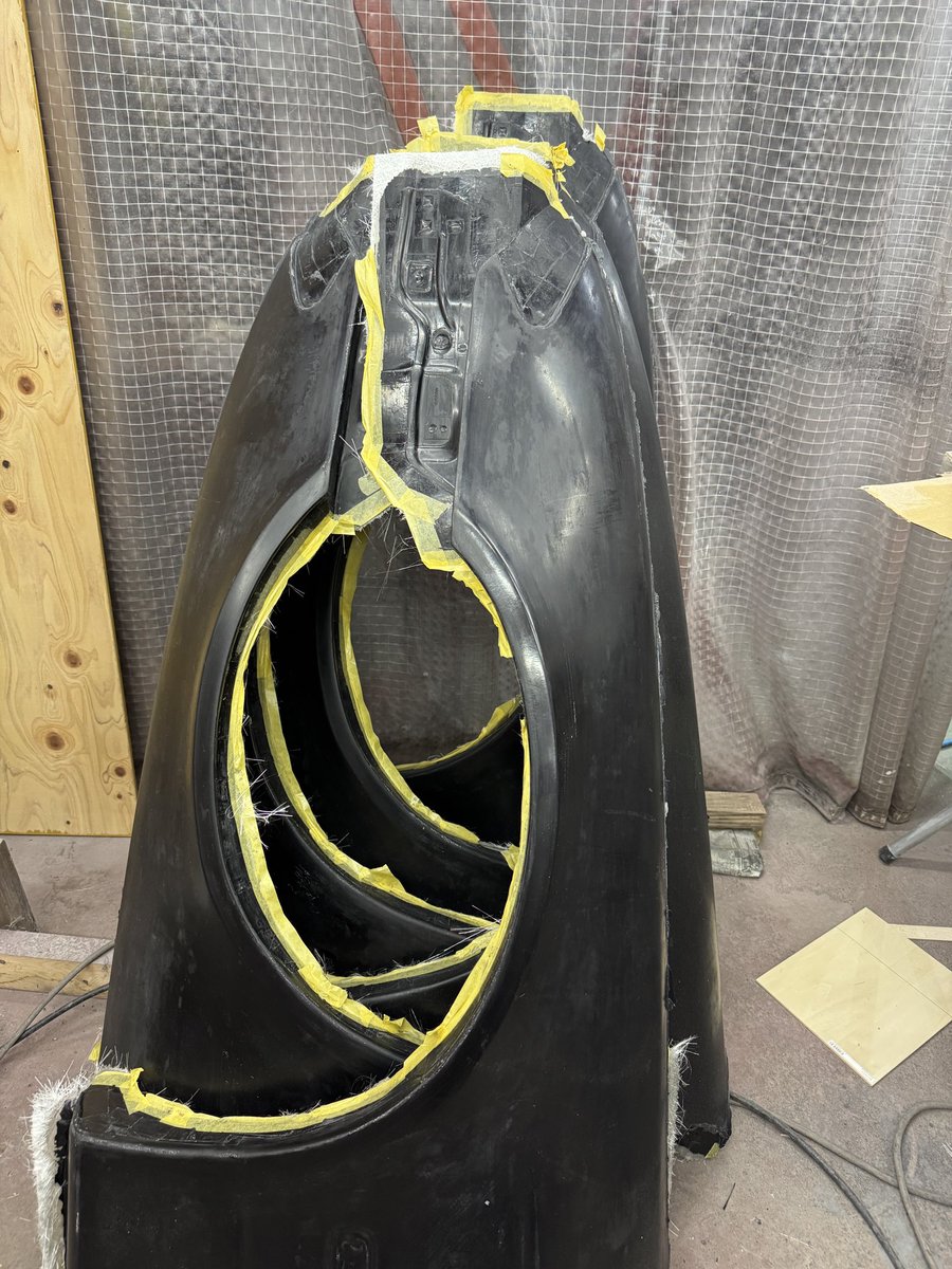 ガゼルパンチ！ (@jzx100aubiface) / Posts / X