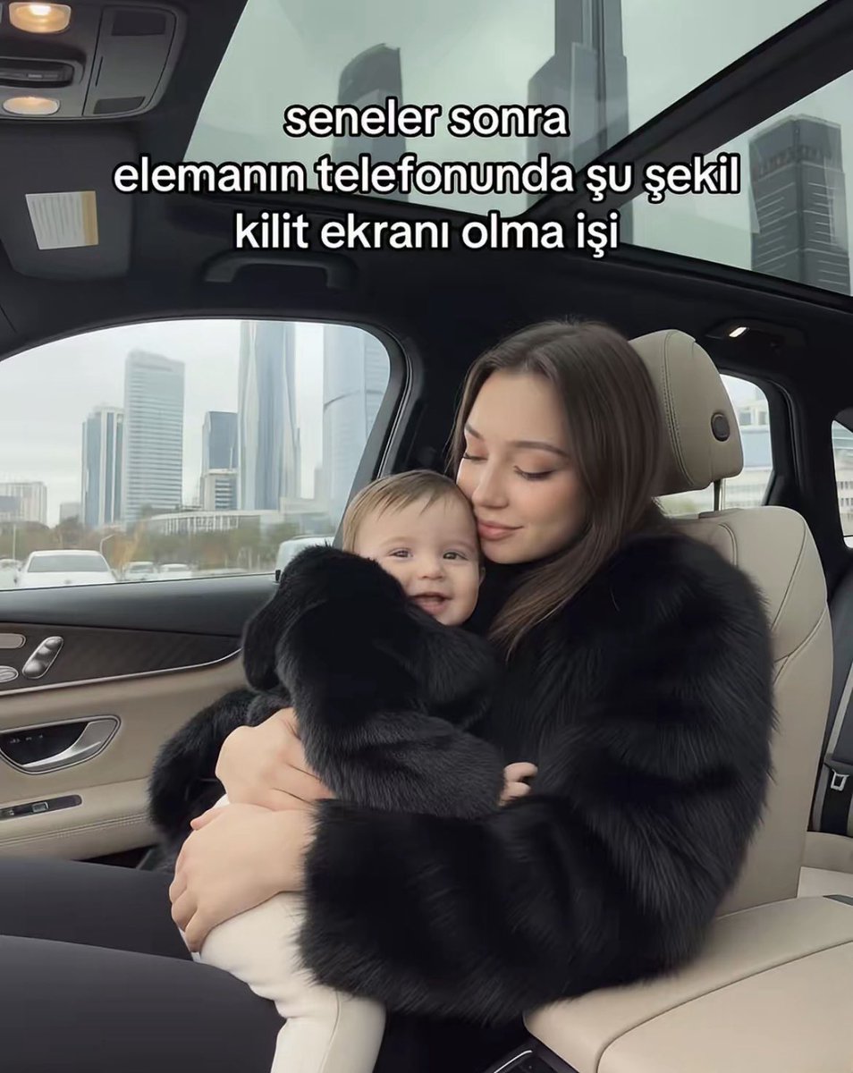 Kazım Sarıoğlu (@miyavdesenn) on Twitter photo 