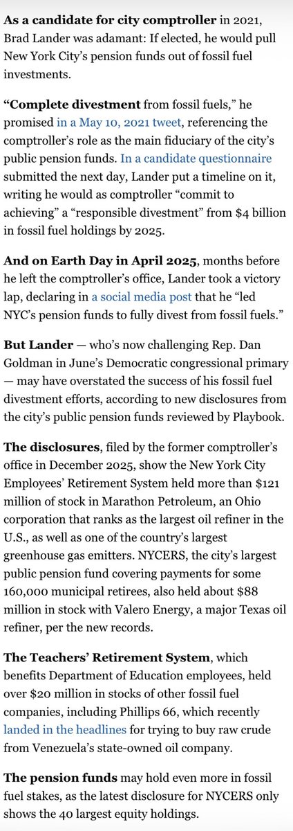 Chris Sommerfeldt tweet media