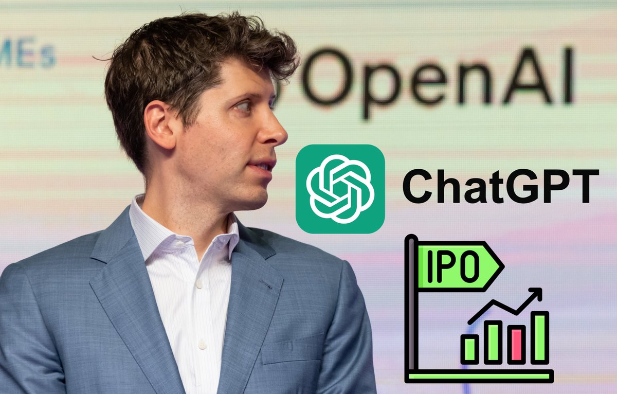 Shanaka Anslem Perera ⚡ tweet media