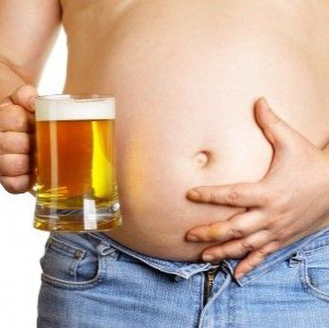 ShaunMerridew's tweet photo. Lads are you looking to get rid of your Beer Belly?

We use the latest technology in Ultrasonic Weight Loss &amp; Cellulite Removal. We also tighten up excess skin.

The Treatments are Non Invasive and Pain Free.

Contact 07739 451214 or 
visit https://t.co/b9UOuPH1an

#beerbelly https://t.co/ZdwJxShl02