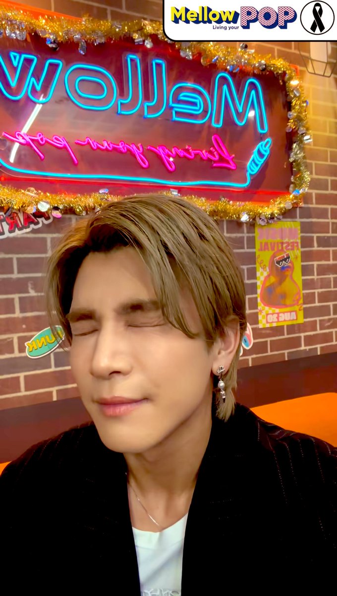 Post by saya*♡ on X: かんわいい