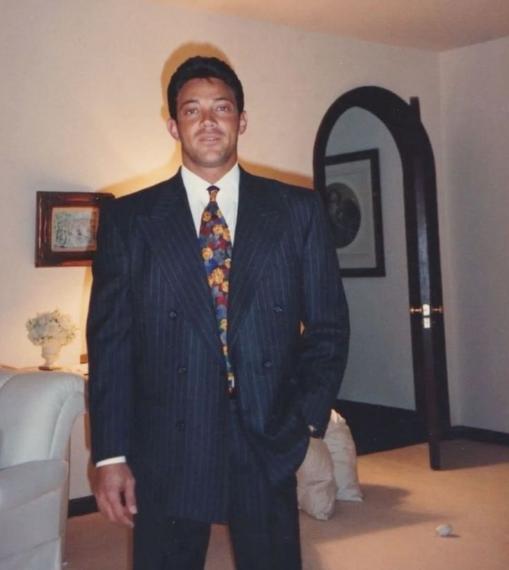 cryptodzilla's tweet image. GM CT