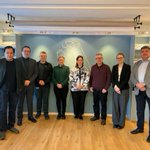 Photo by Polar Research and Policy Initiative (PRPI) (@PolarRPI)