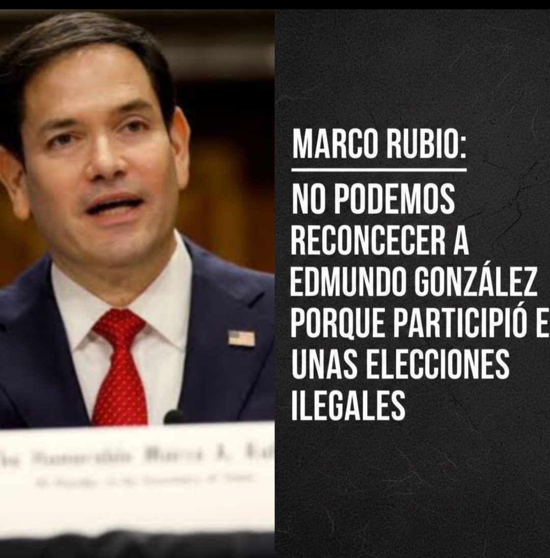 <a href="/manuvene2021/">manuvene2021</a> 🤡👇🏼