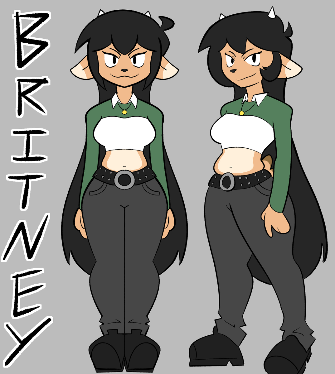 RumbleMainLol (VORE ACC)🔞 tweet media