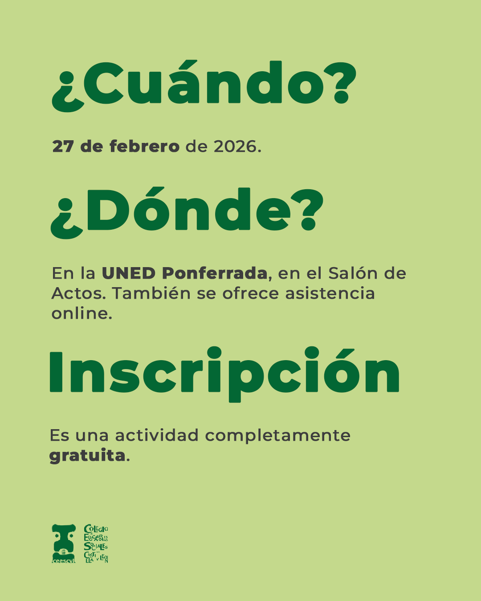 CEESCYL tweet media