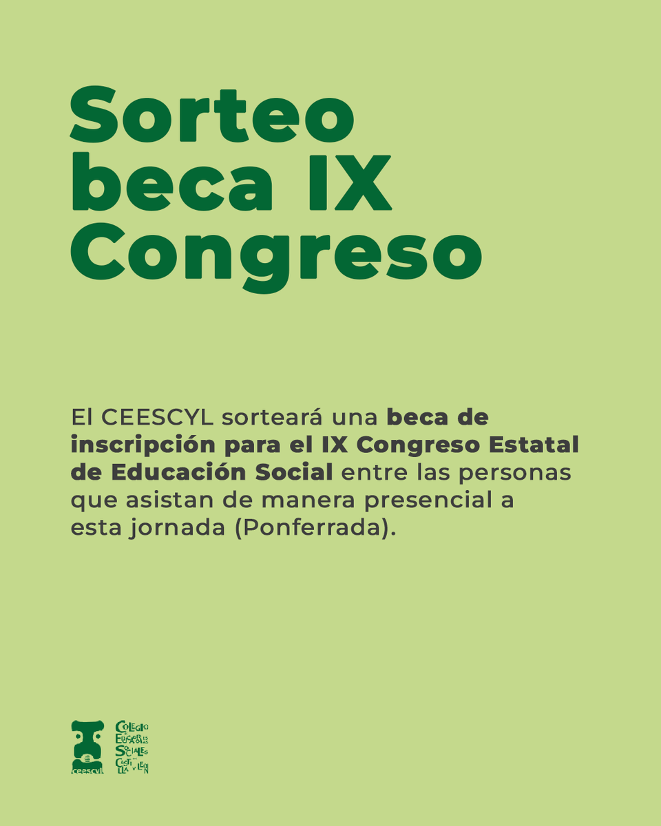 CEESCYL tweet media