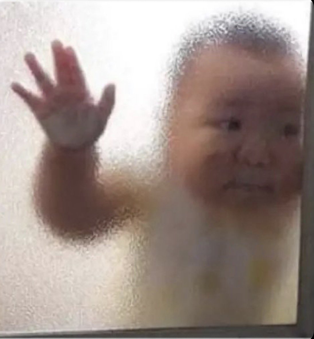 <a href="/Cobratate/">Andrew Tate</a> So Americans must stop paying taxes, this must be their decision?