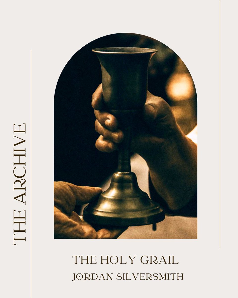 Sans. PRESS tweet media