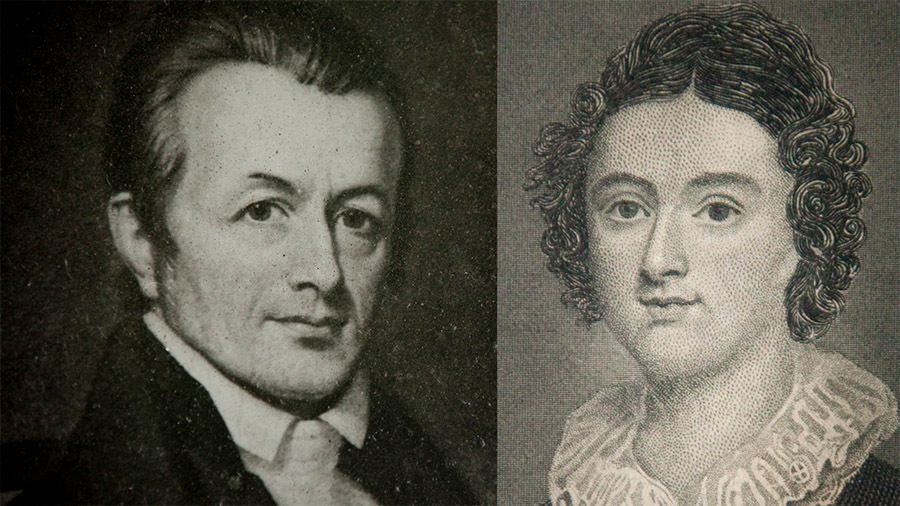 SBC History tweet media