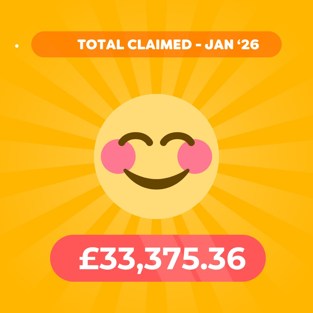 Pick My Postcode tweet media