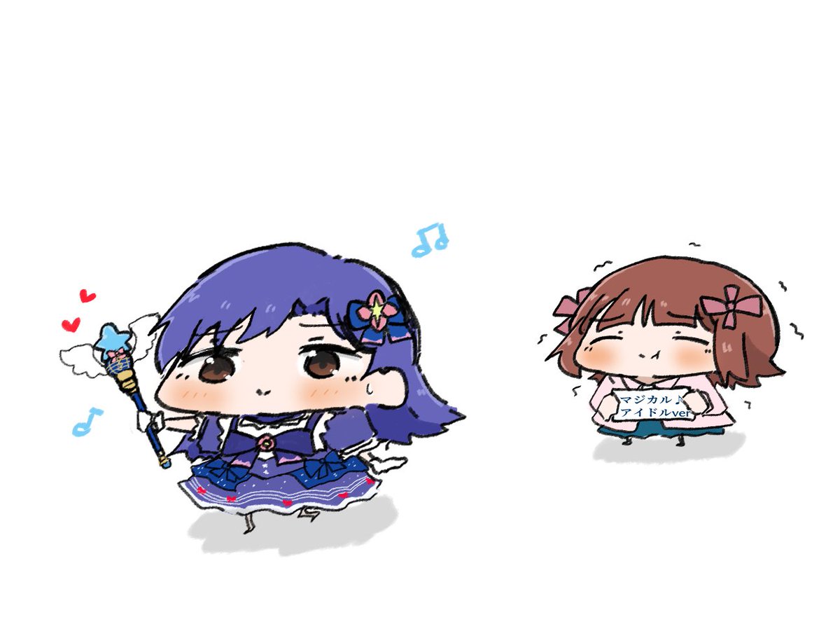 nekoma (@nekoma) / Posts / X