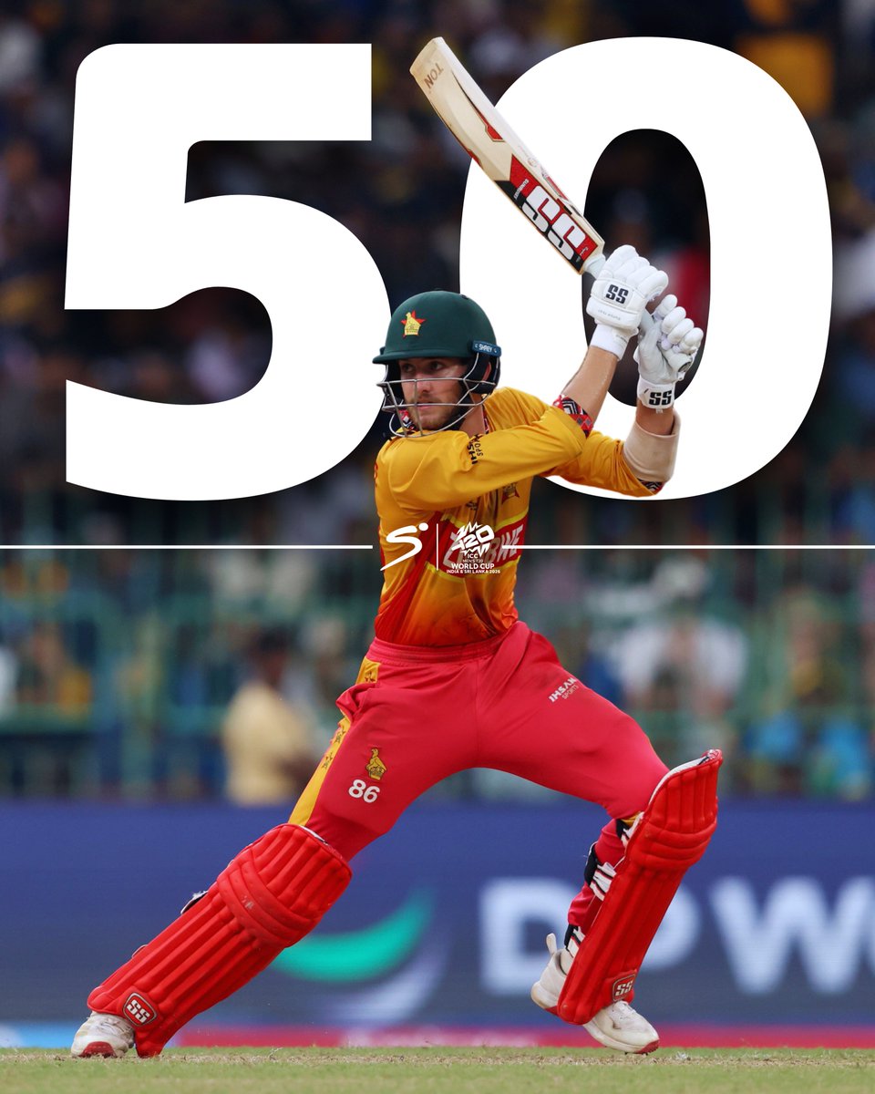 SuperSport 🏆 tweet media