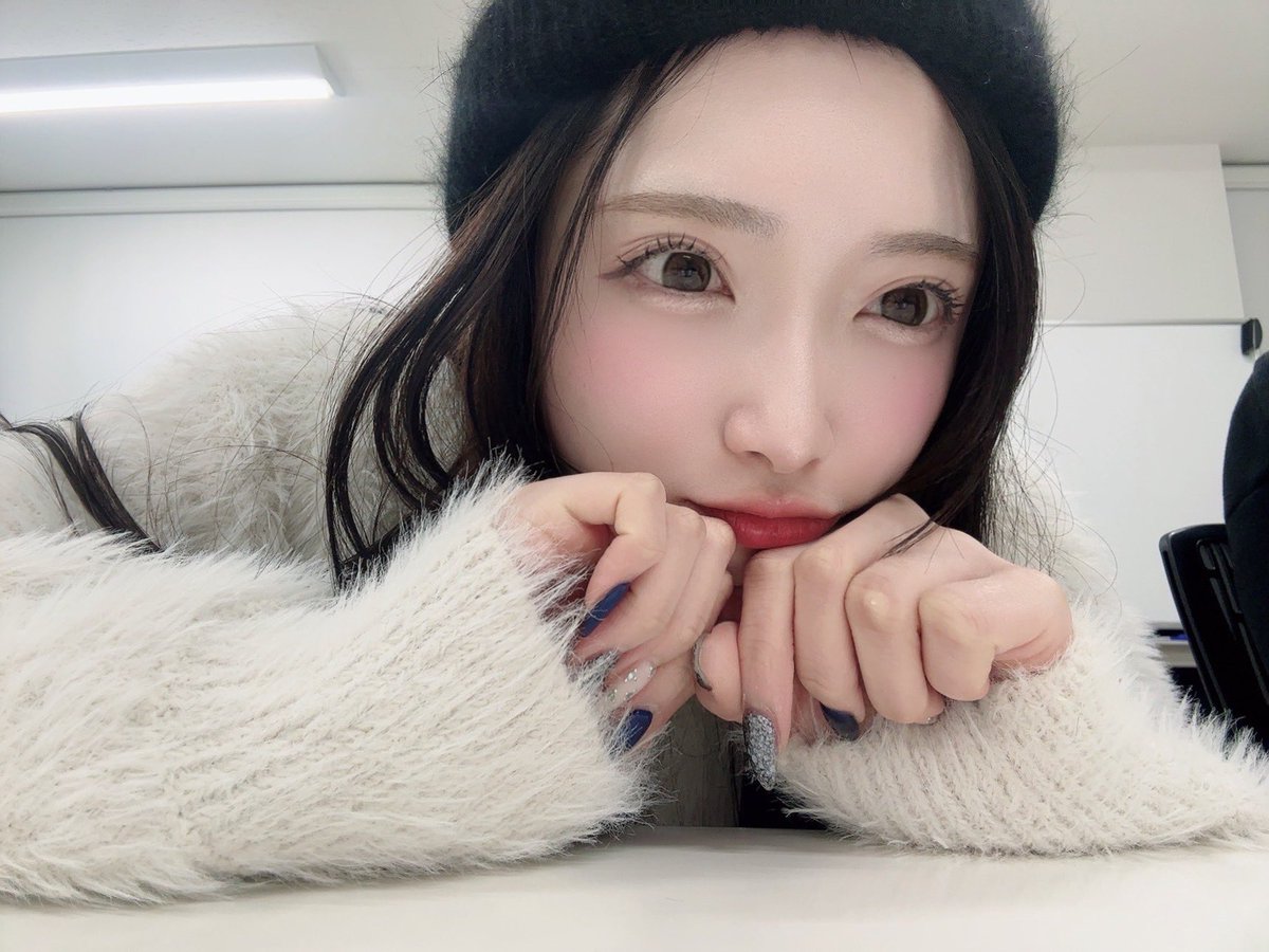 MAGICAL SPEC5周年記念ライブ 「#まじすぺごしゅーねん 〜ワクワク