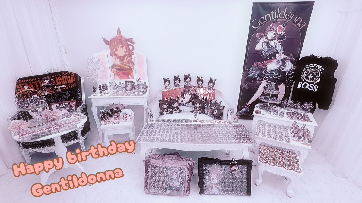 ୨୧‥∵‥‥∵‥‥∵‥‥∵‥‥∵‥‥∵‥୨୧ ┊𝟸𝟶𝟸𝟼/𝟶𝟸/𝟸𝟶┊ ʚ❤︎ɞ