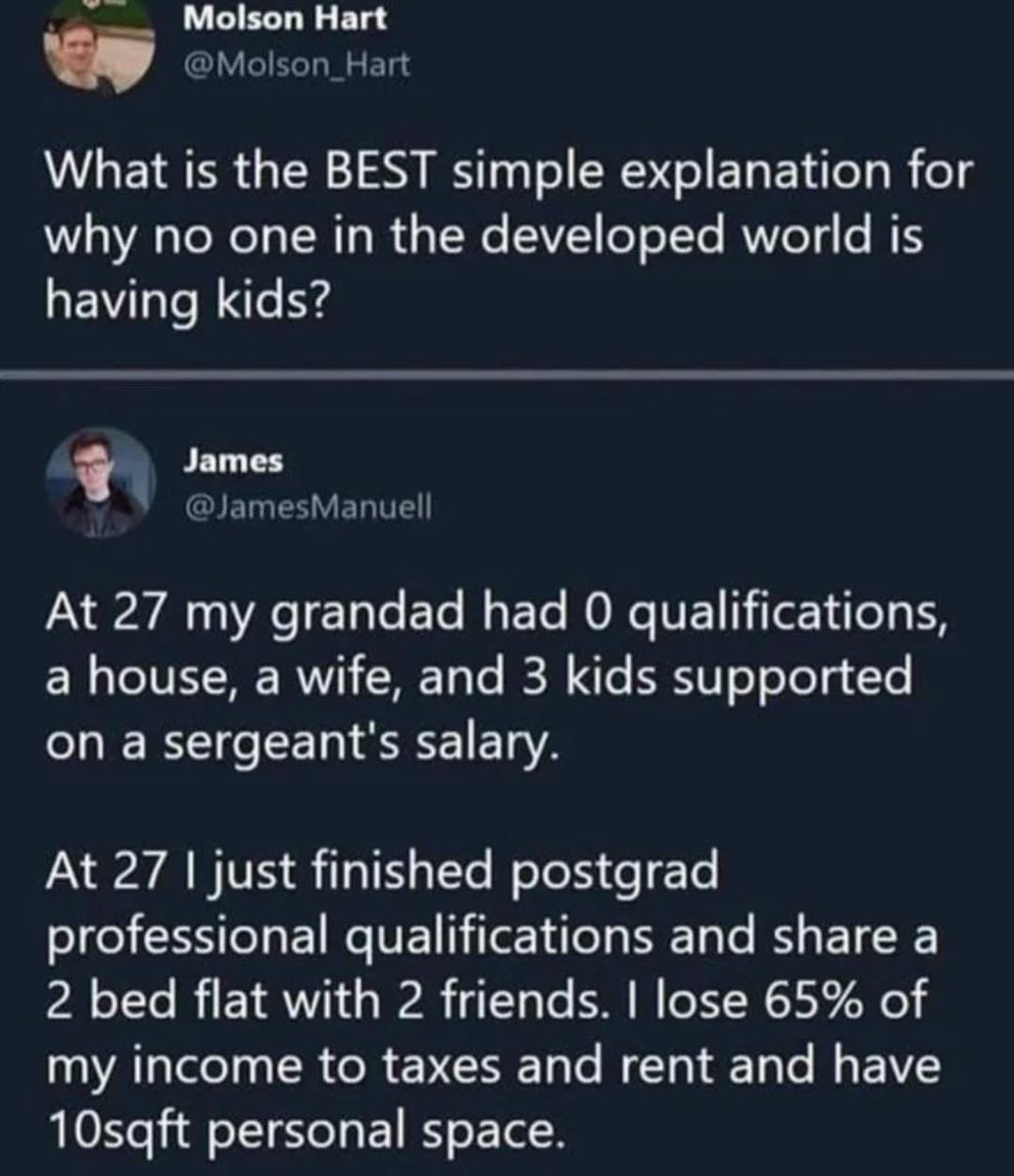 Super Mega Sigma Balls Giga Chad🗿 (@supermega_sigma) on Twitter photo 